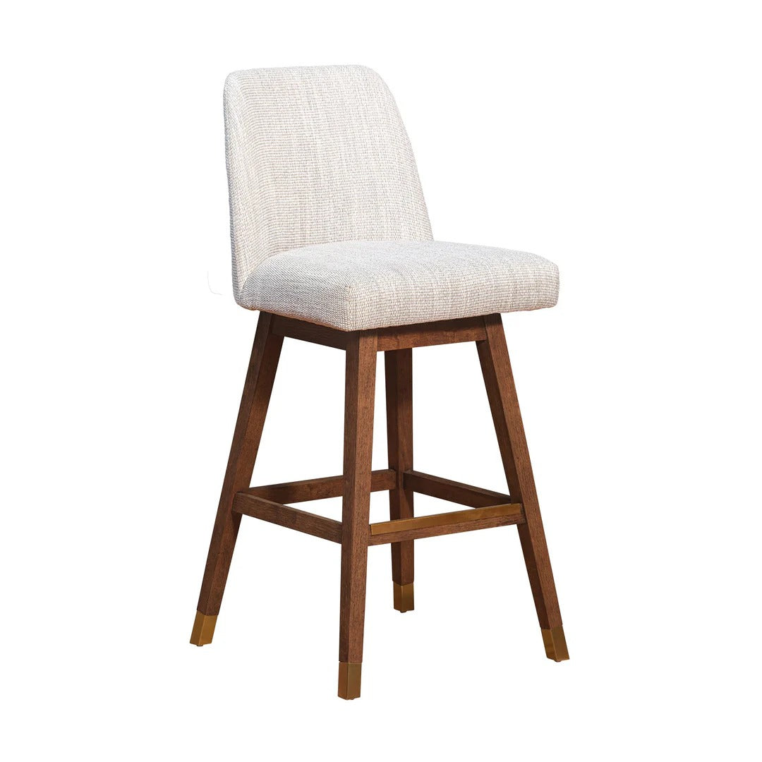 Tabouret Amelia
