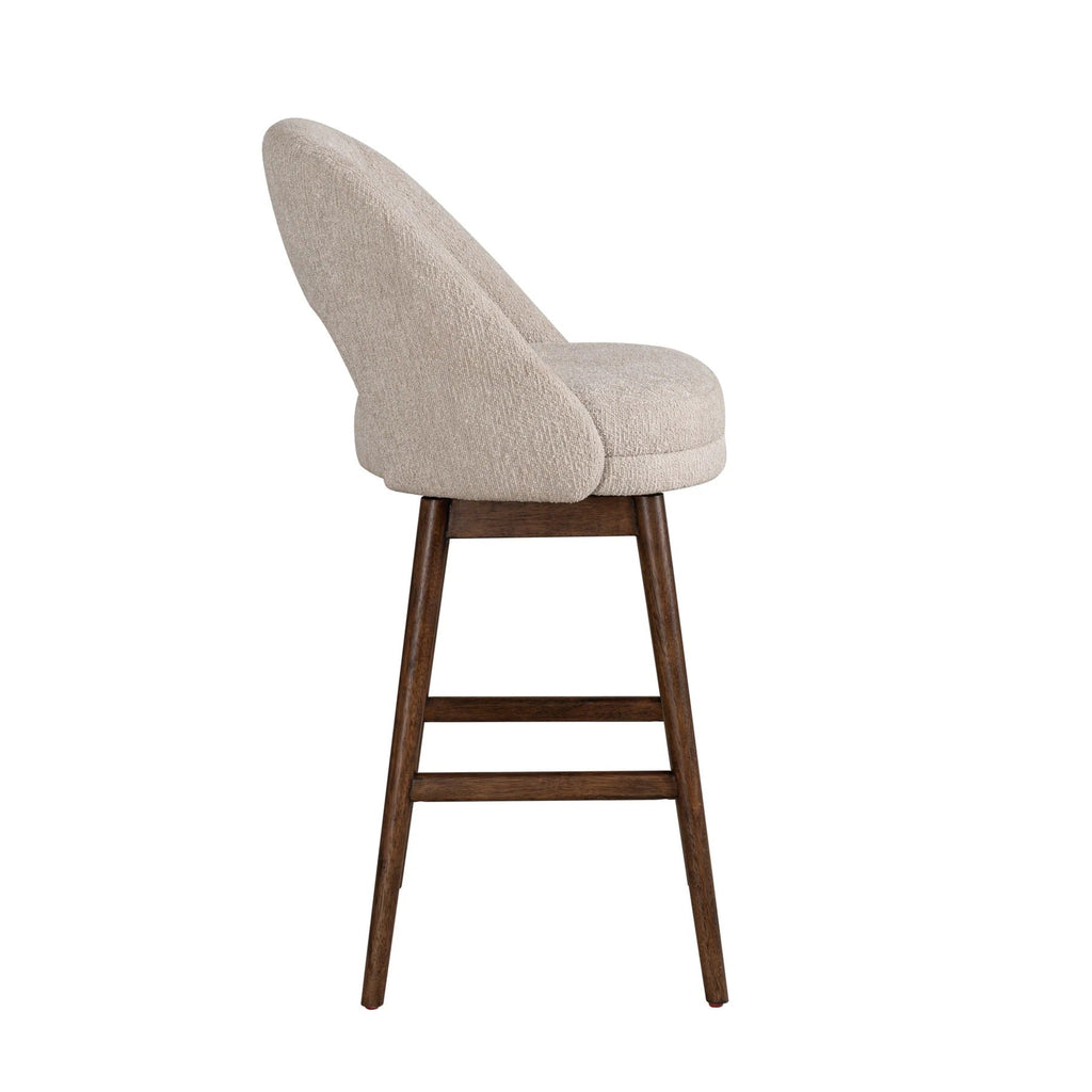 Tabouret de Galilée