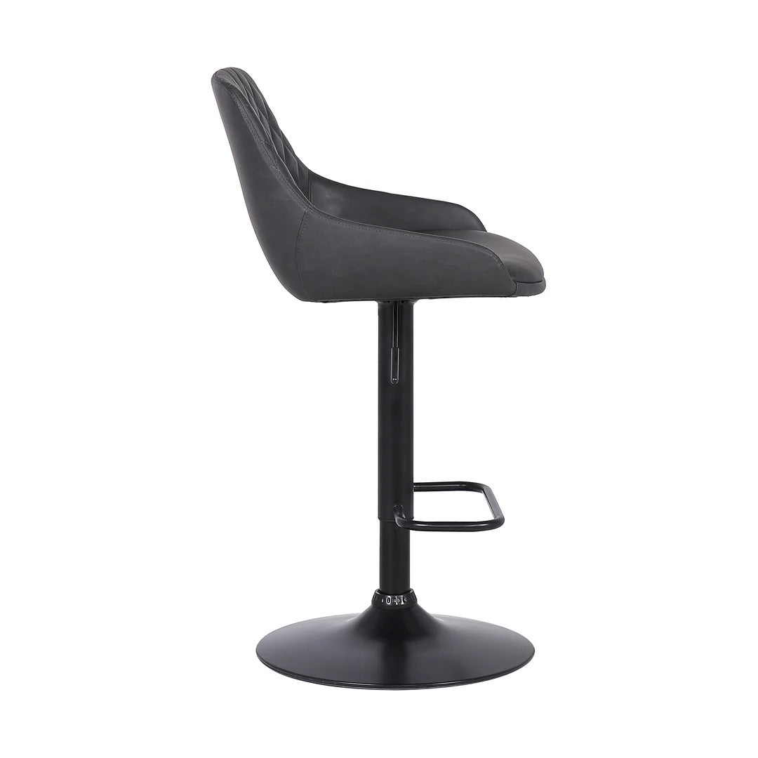 Tabouret réglable Anibal