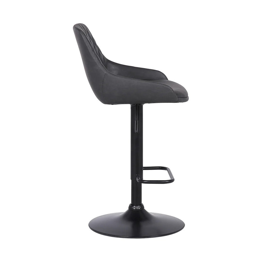 Tabouret réglable Anibal