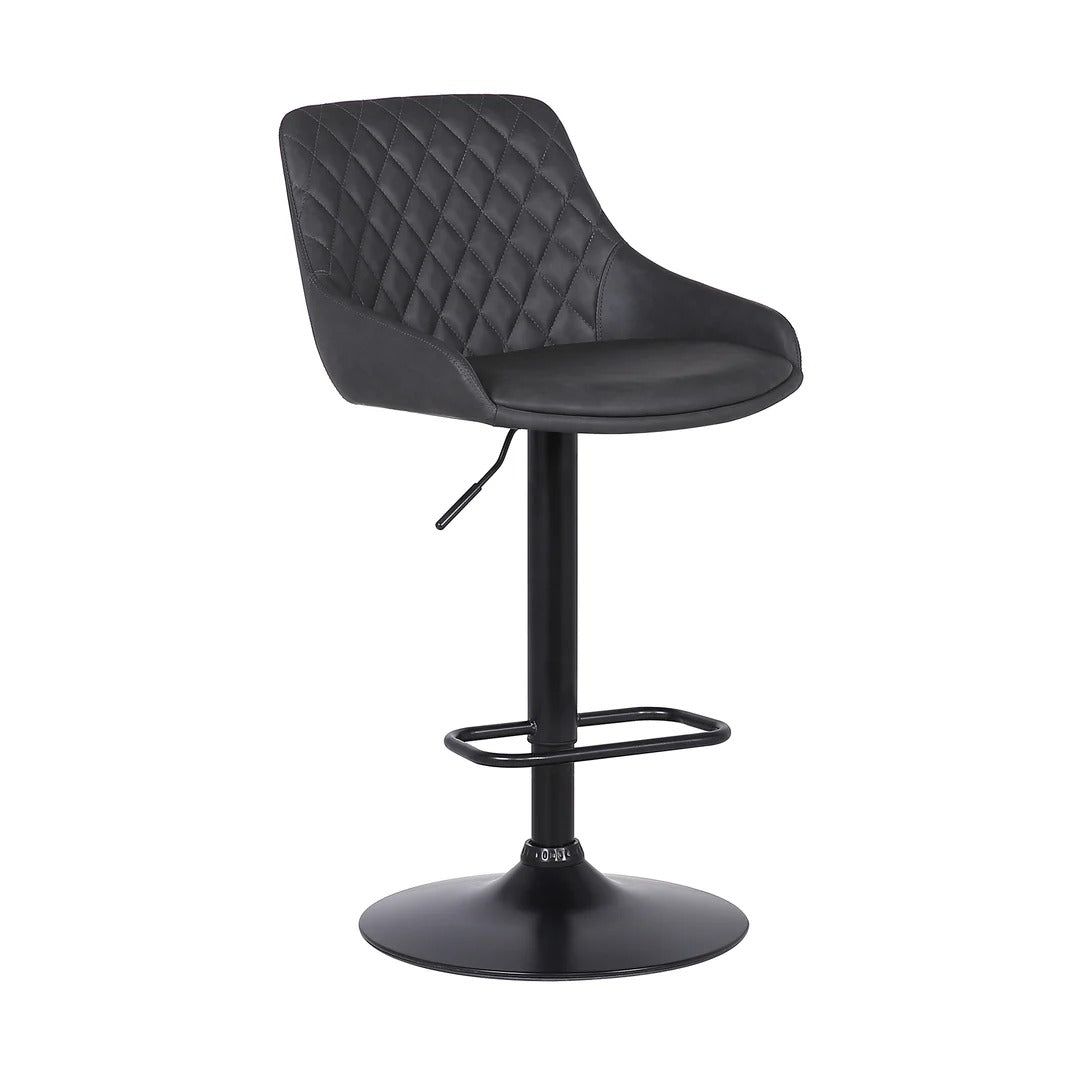 Tabouret réglable Anibal