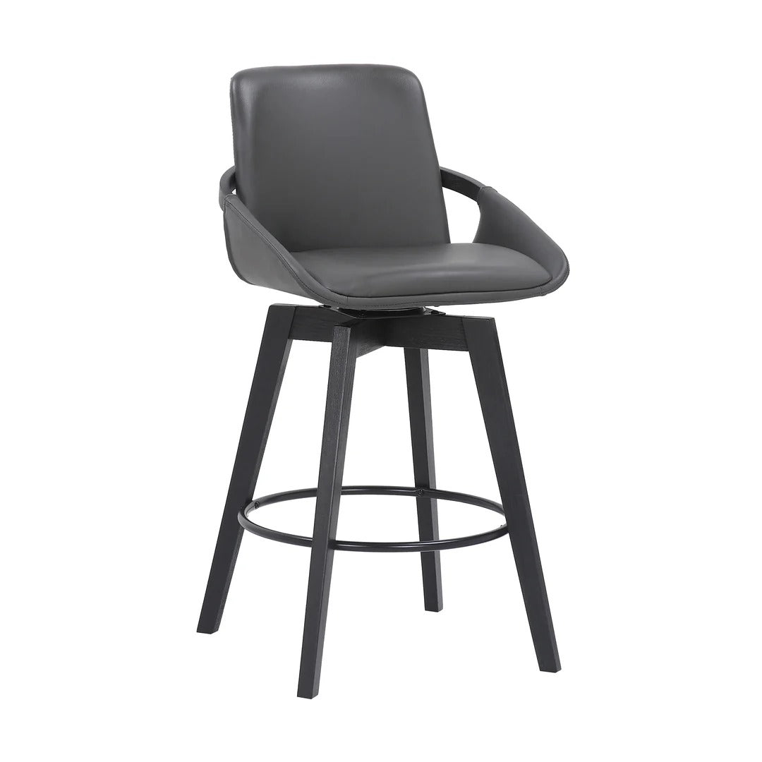 Tabouret de Baylor