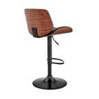 Tabouret réglable Brock