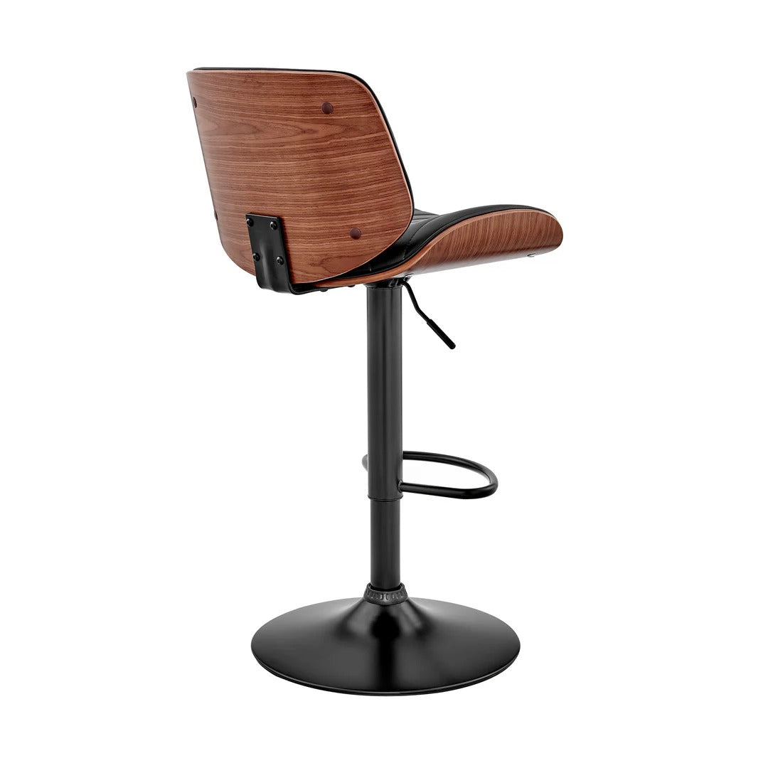 Tabouret réglable Brock