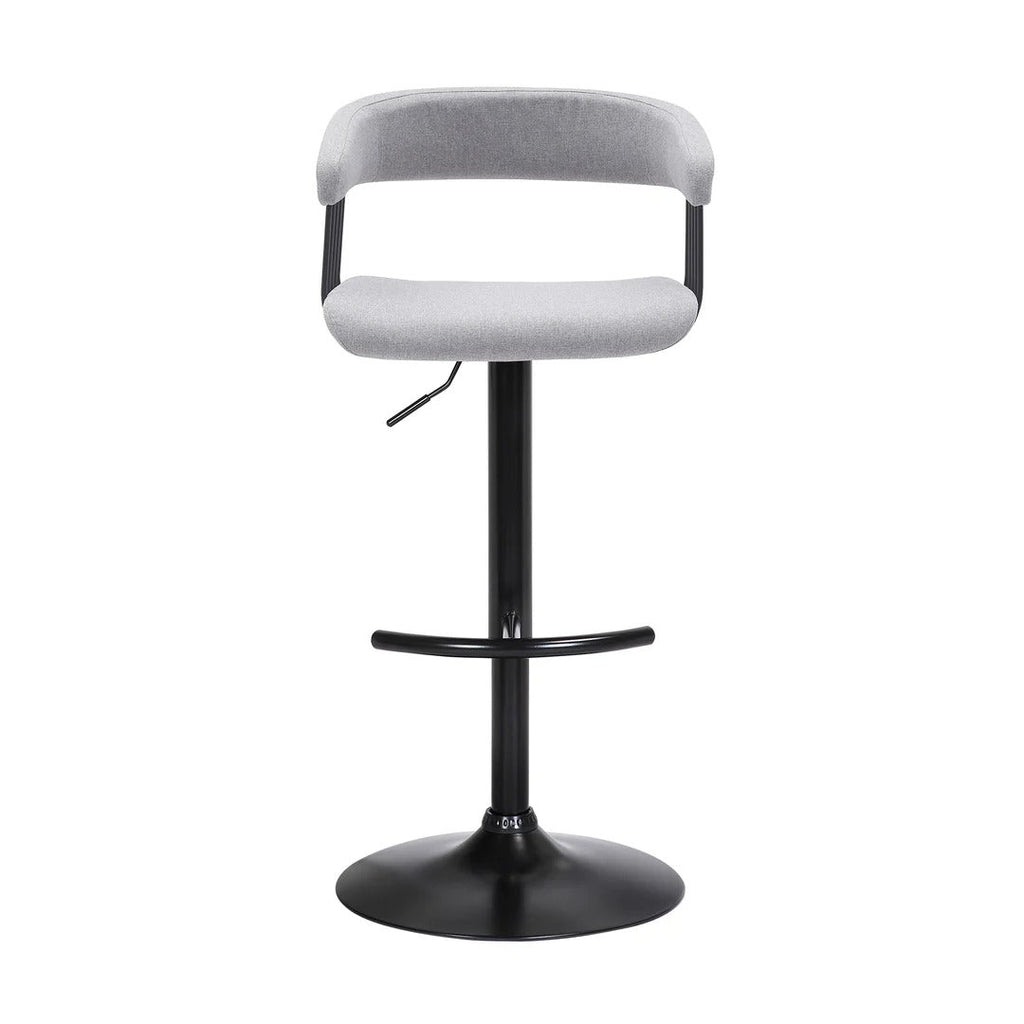 Tabouret réglable Calista