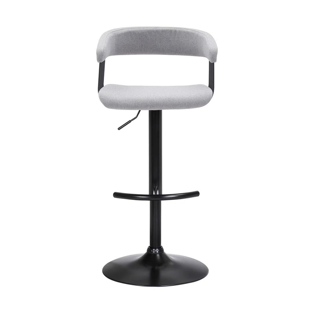 Tabouret réglable Calista