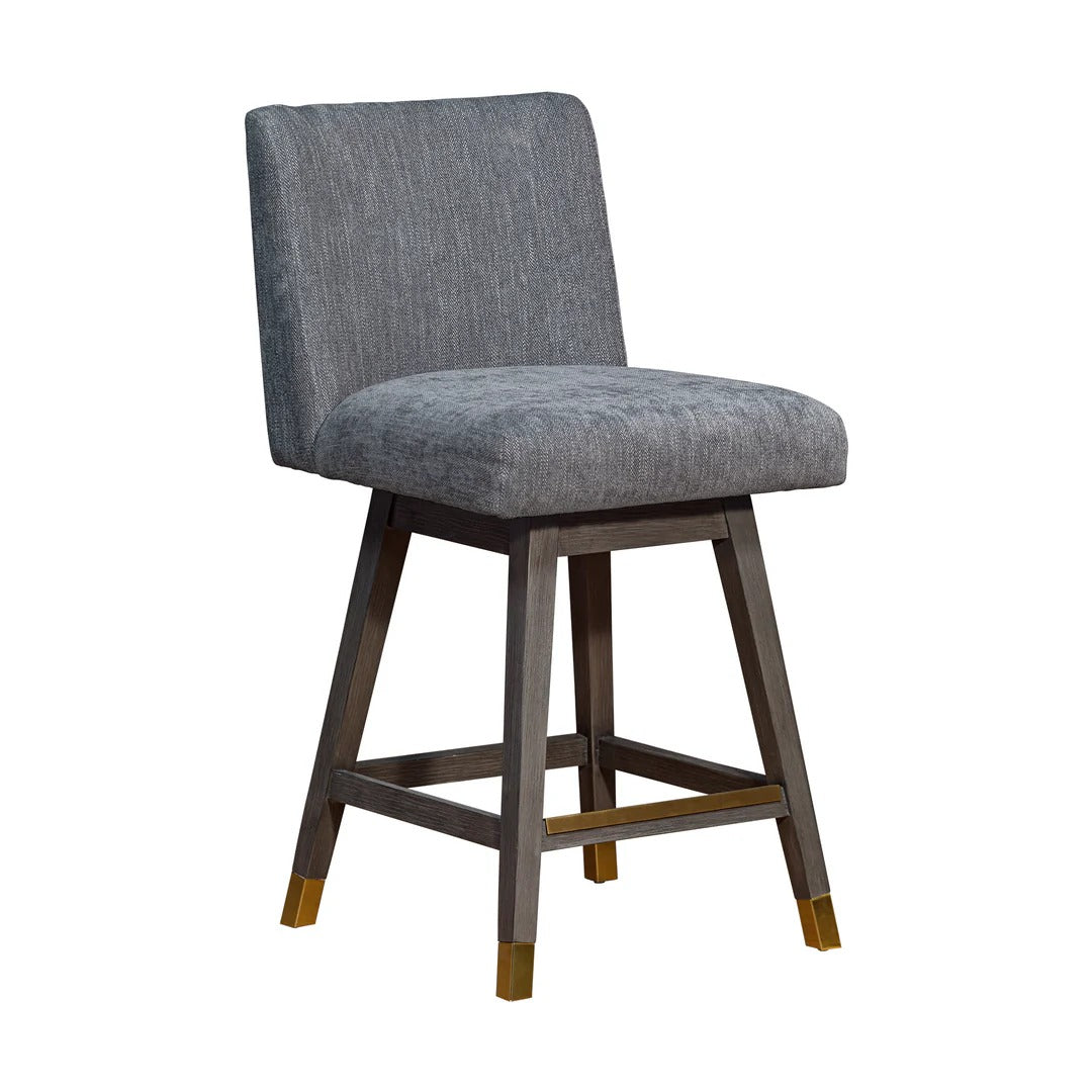 Tabouret Isabella