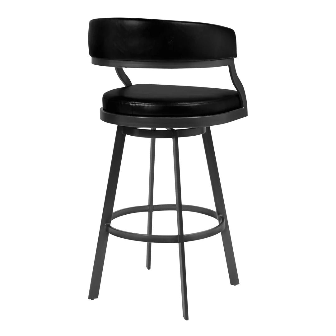Tabouret Saturne