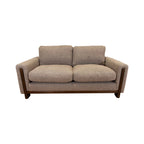 Canapé deux places McLean