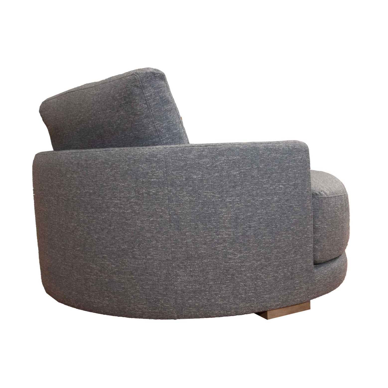 Canapé d'angle Magna