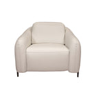 Fauteuil inclinable Manolo