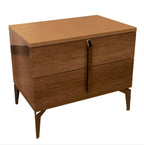 Table de chevet Matera