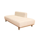 Chaise Merlin