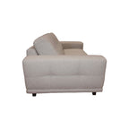 Canapé deux places Nadine 