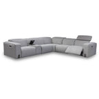 Hendrix Sectional