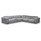 Hendrix Sectional