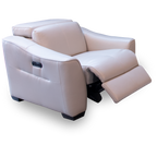 Fauteuil inclinable Hamlin