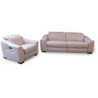 Fauteuil inclinable Hamlin