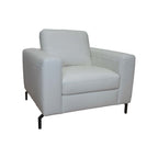 Chaise Nellie 