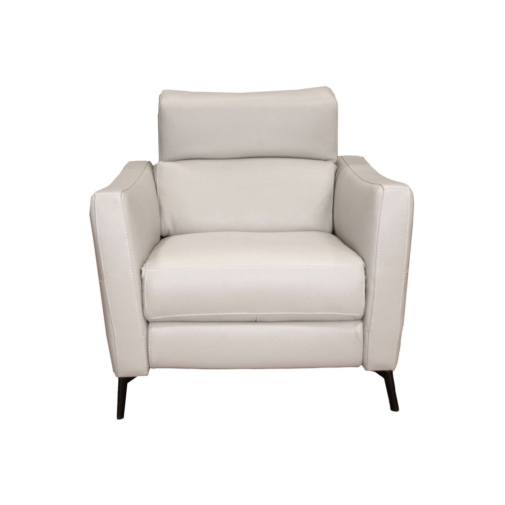 Fauteuil inclinable Norris 