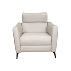 Fauteuil inclinable Norris 