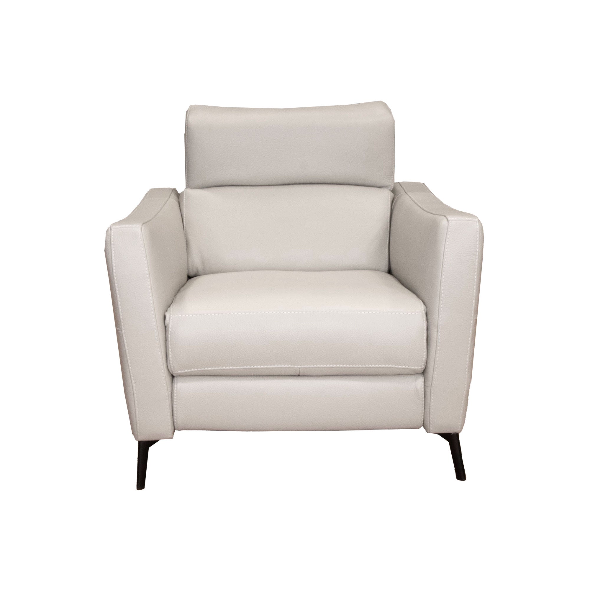 Fauteuil inclinable Norris 