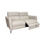 Canapé inclinable Norris 