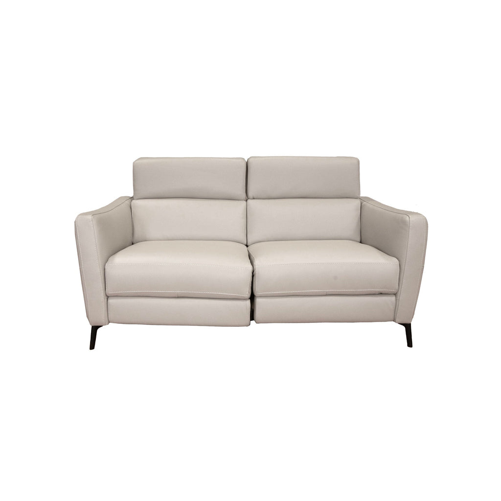 Canapé inclinable Norris 