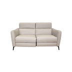 Canapé inclinable Norris 