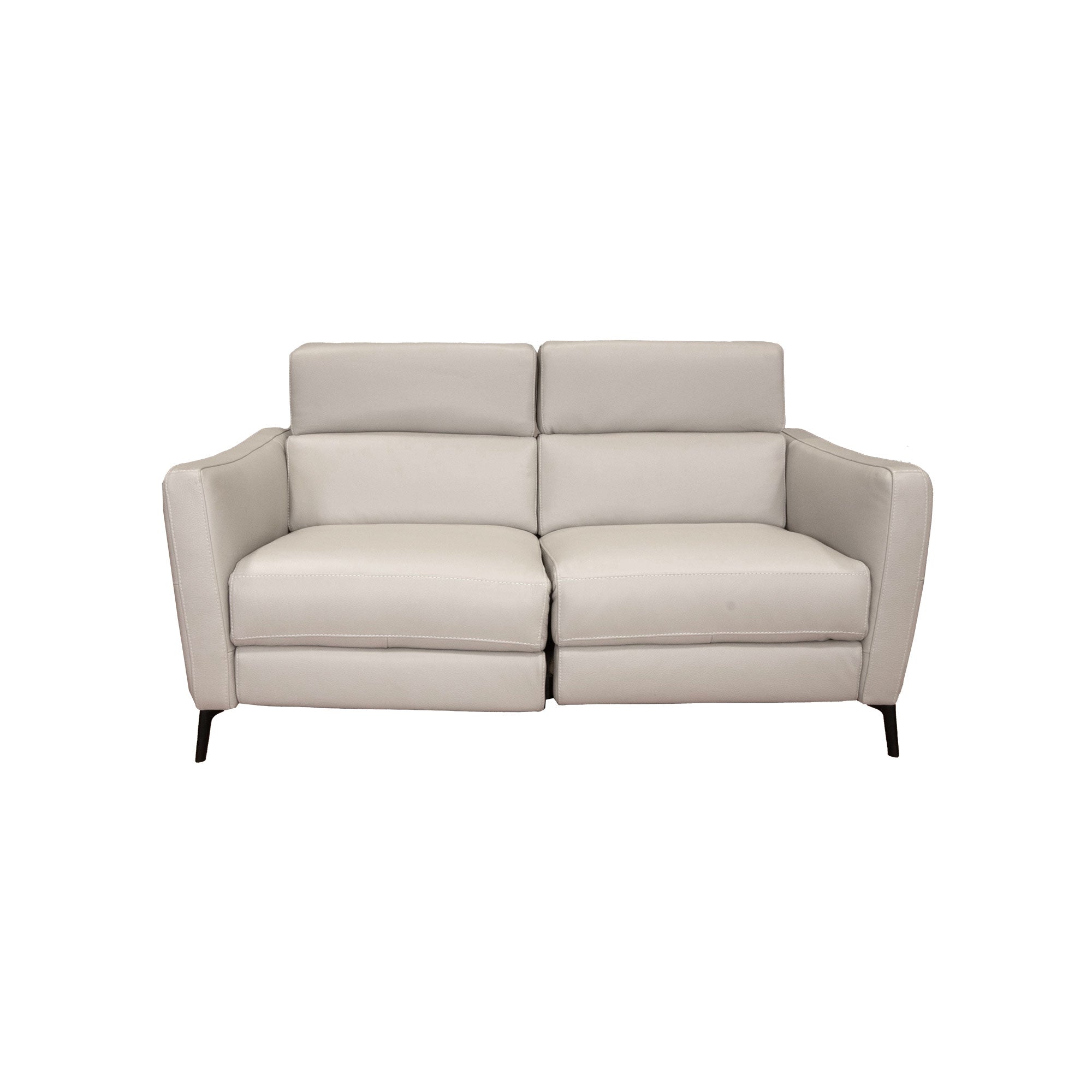 Canapé inclinable Norris 