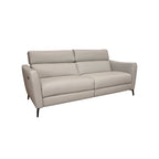 Canapé inclinable Norris 