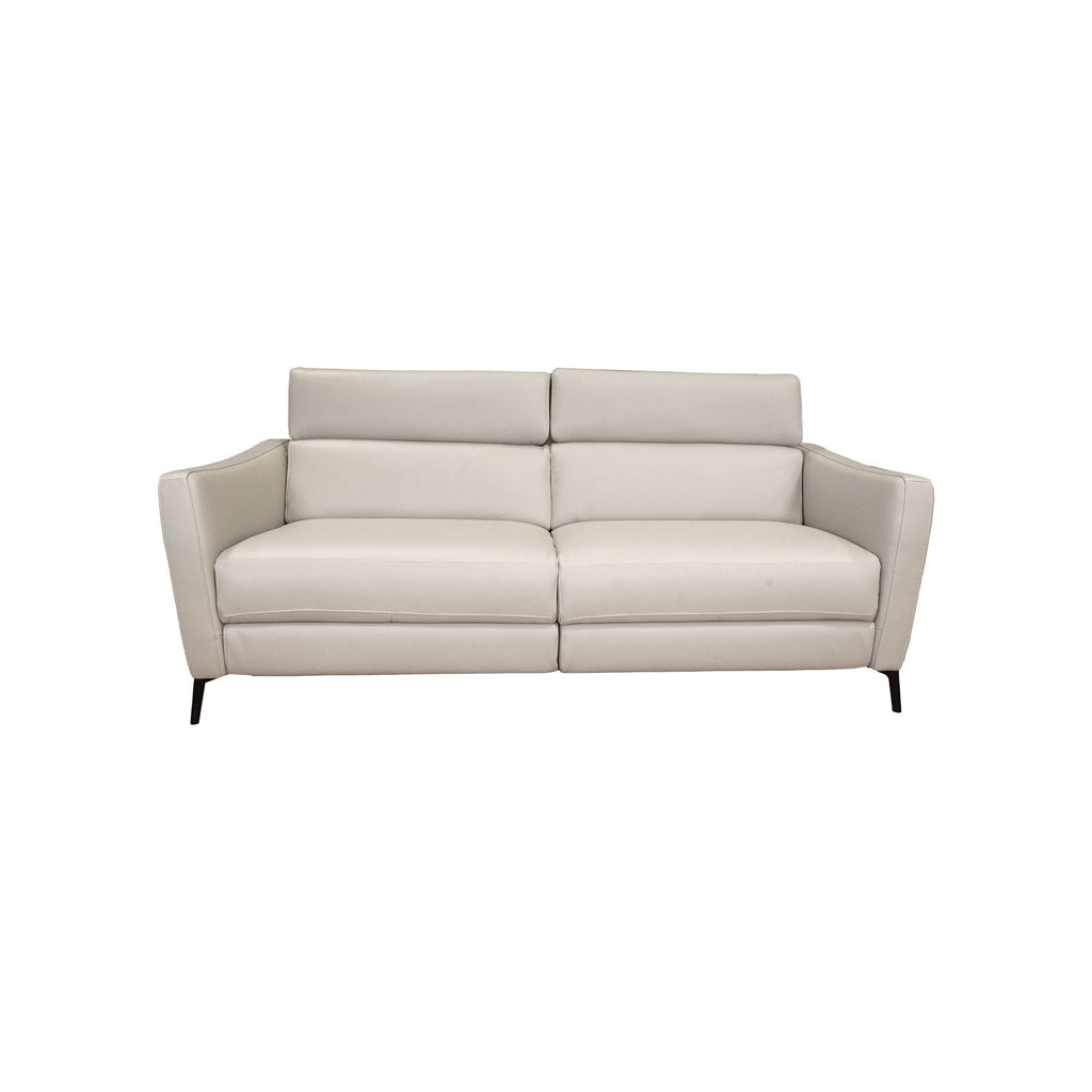 Canapé inclinable Norris 