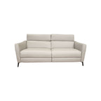 Canapé inclinable Norris 