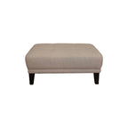 Nadine Ottoman 