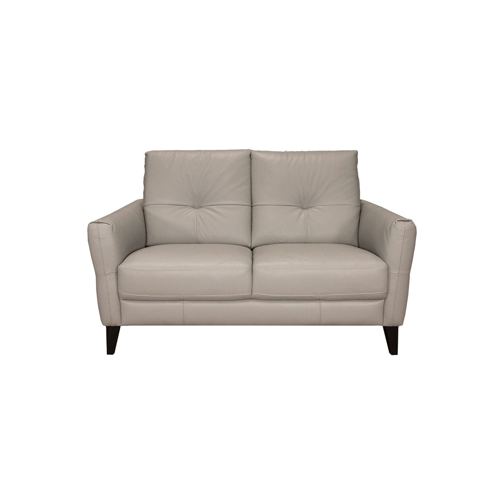 Canapé deux places Nandor 