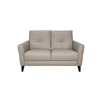 Canapé deux places Nandor 