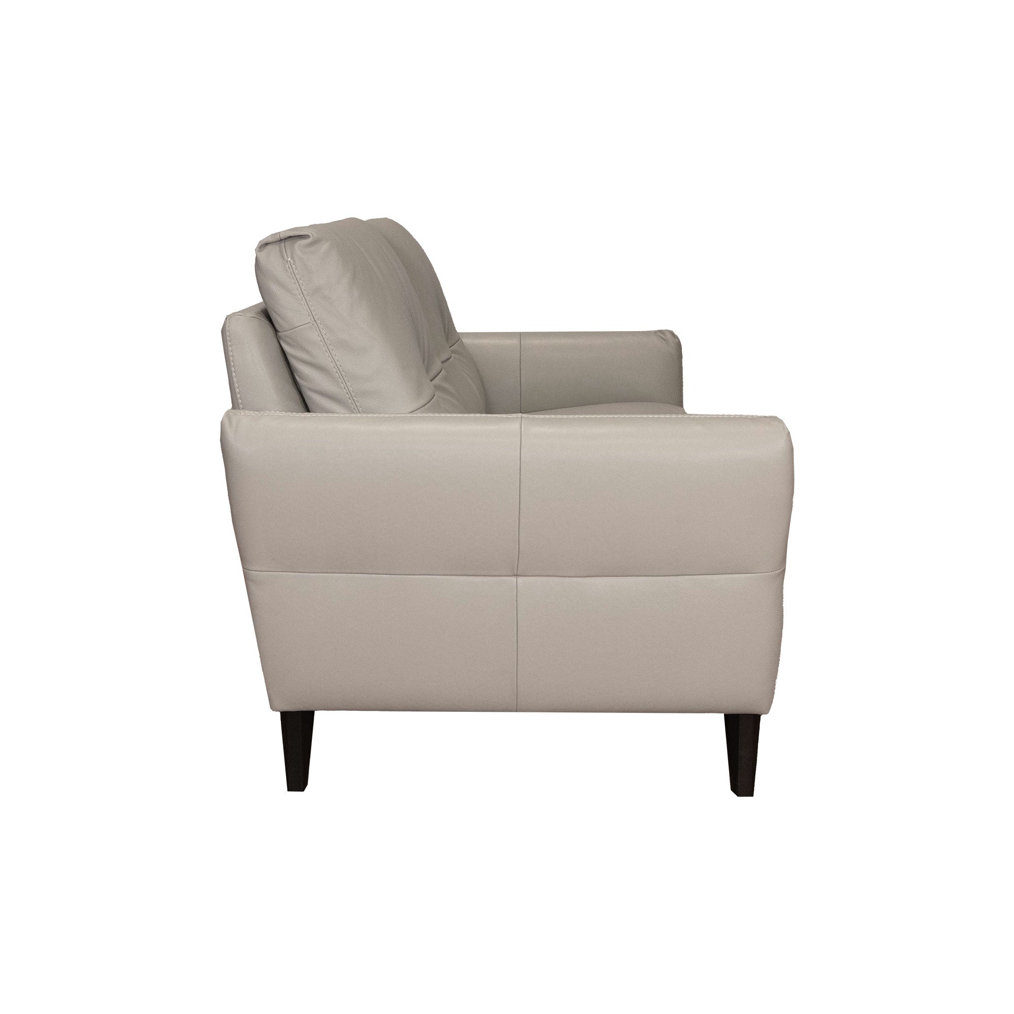 Canapé deux places Nandor 