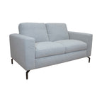 Canapé deux places Nellie 