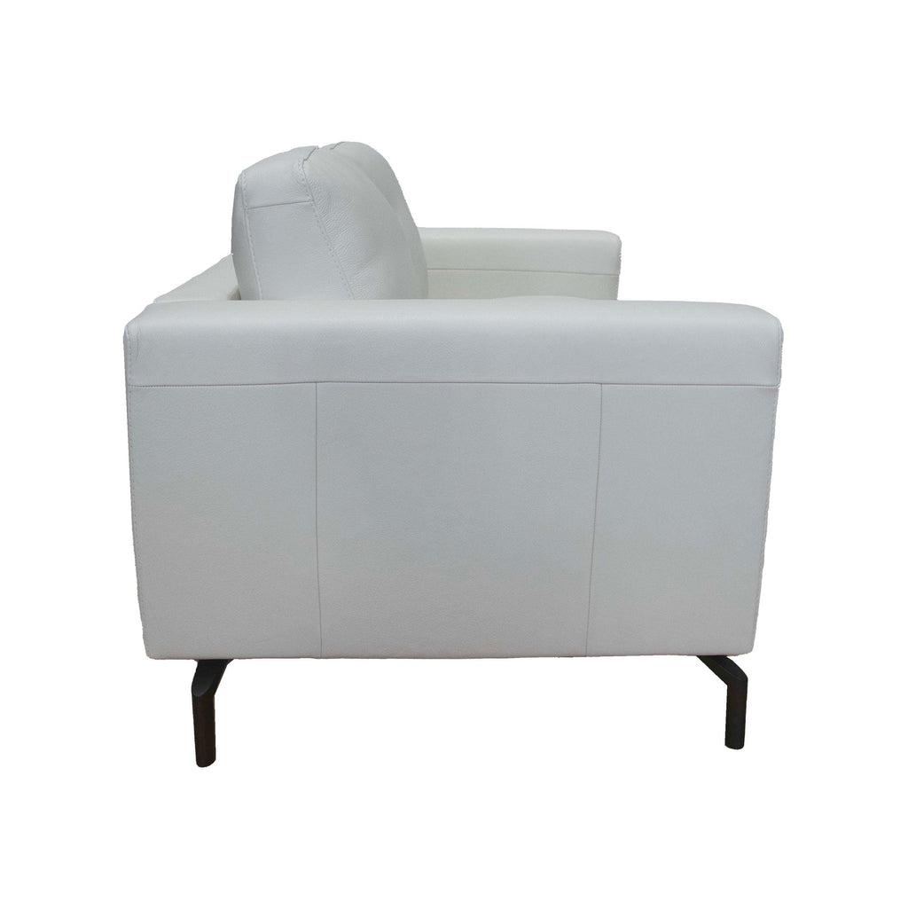 Canapé deux places Nellie 