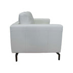 Canapé deux places Nellie 