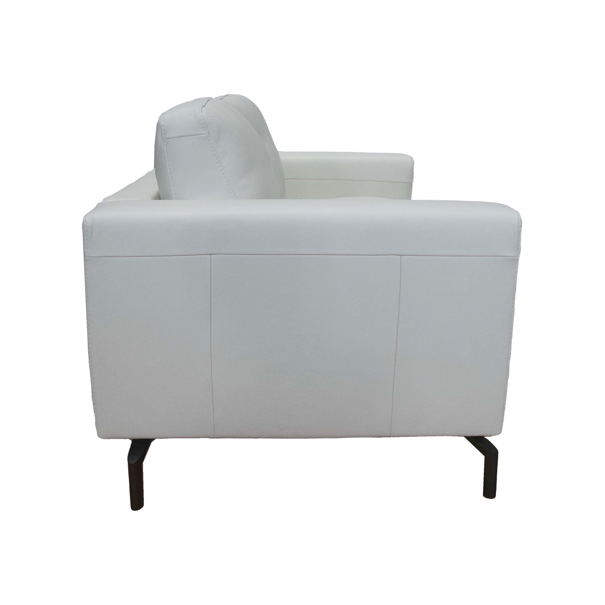 Canapé deux places Nellie 