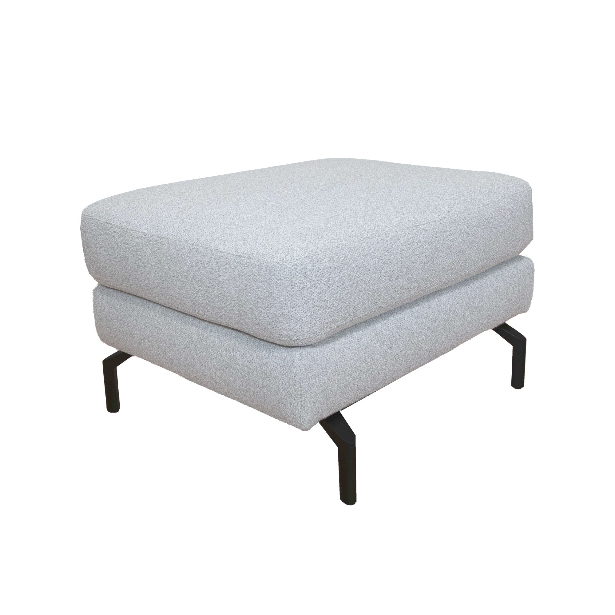 Nellie Ottoman 