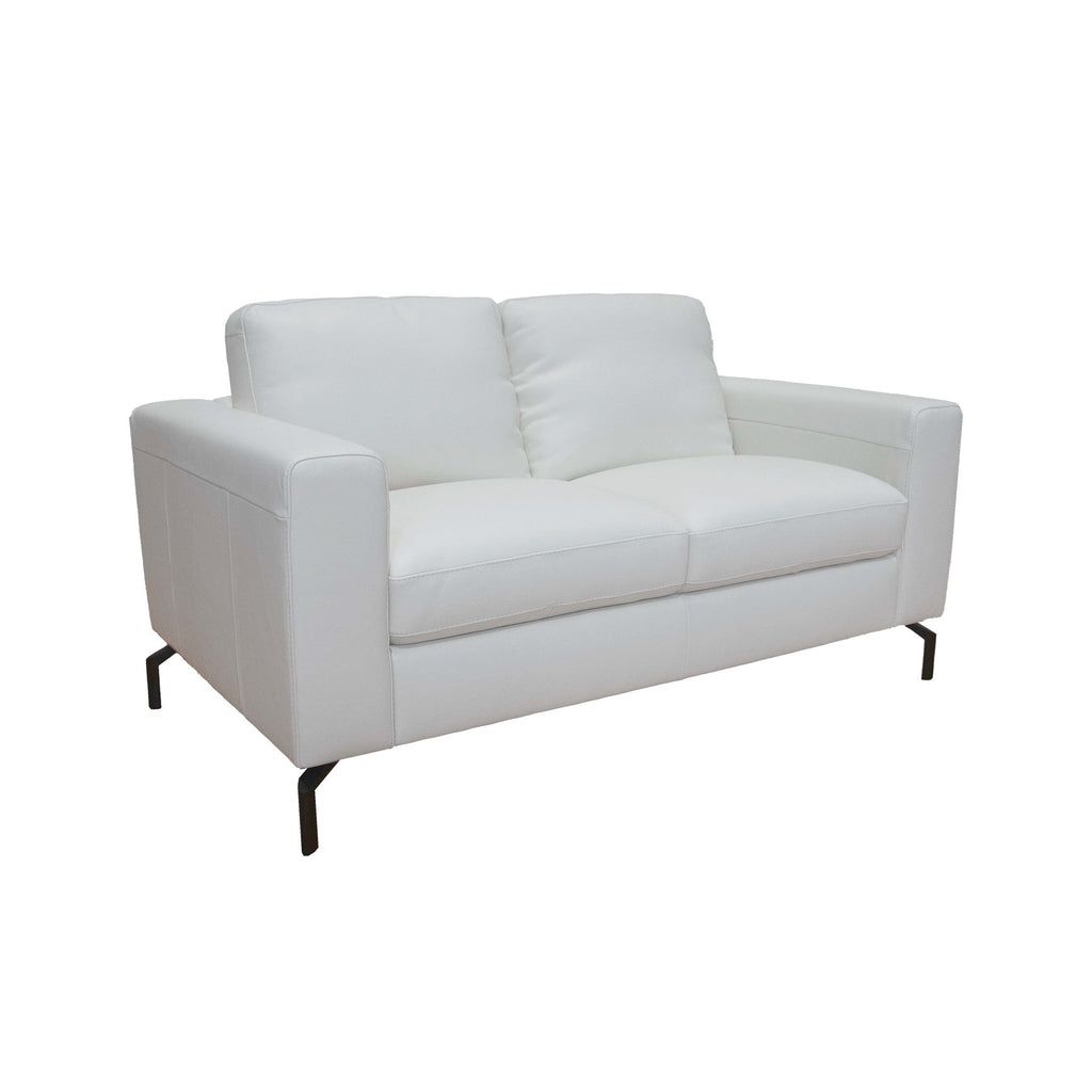 Canapé deux places Nellie 