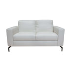 Canapé deux places Nellie 