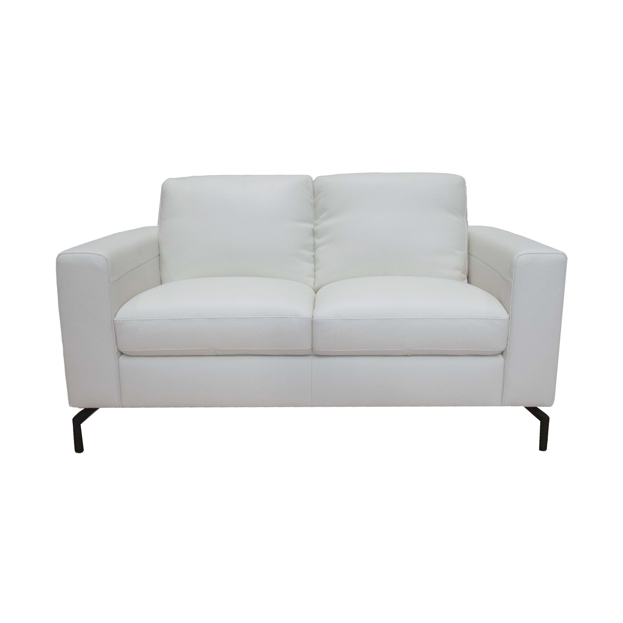 Canapé deux places Nellie 