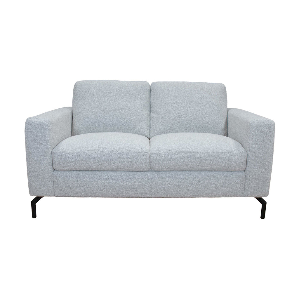 Canapé deux places Nellie 