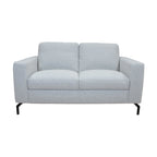 Canapé deux places Nellie 