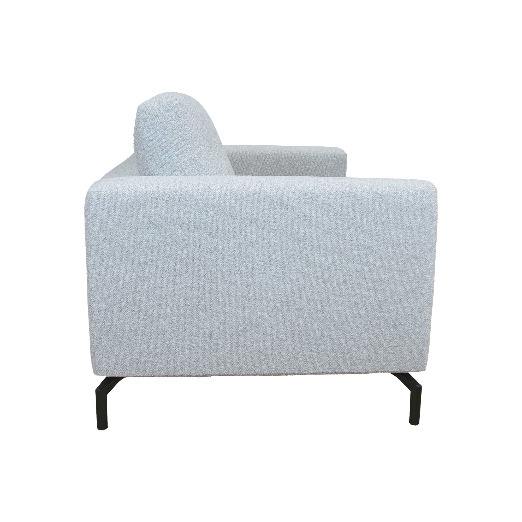 Canapé deux places Nellie 