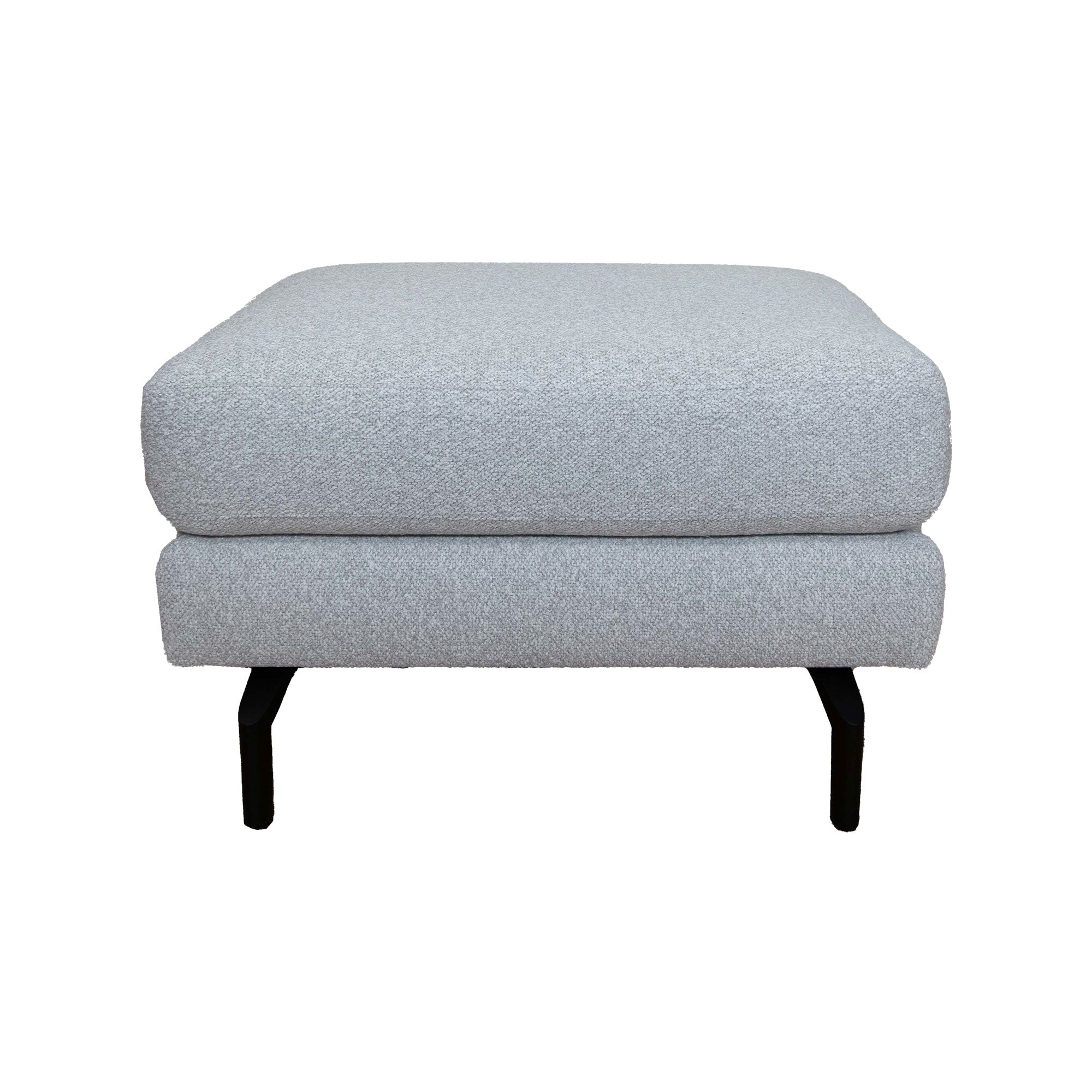 Nellie Ottoman 