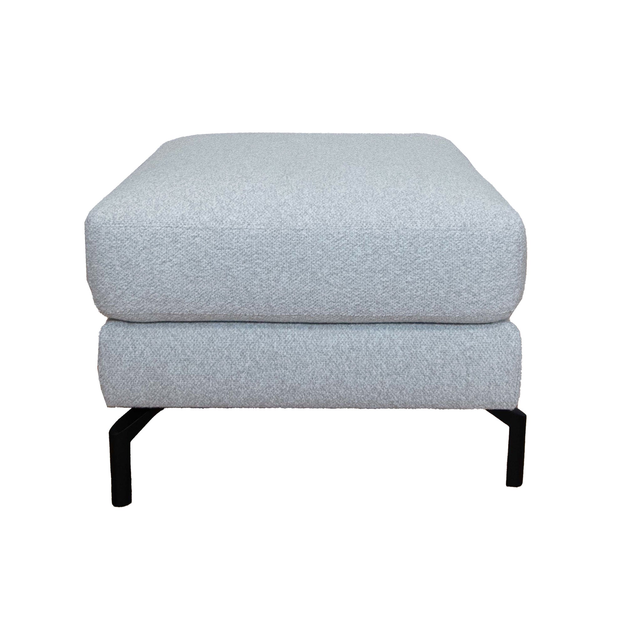 Nellie Ottoman 